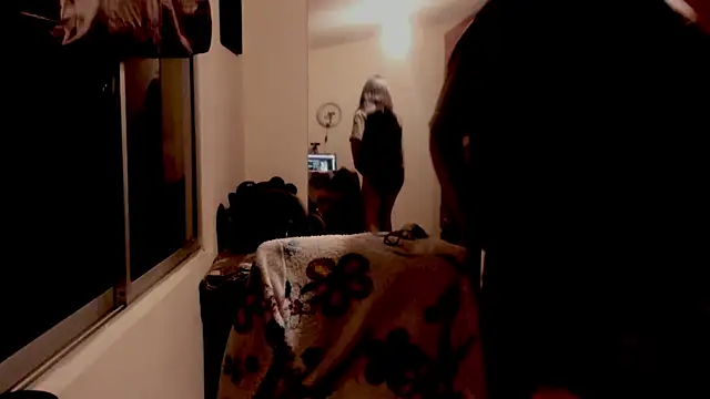 Chatroom XXX en direct de wishm3