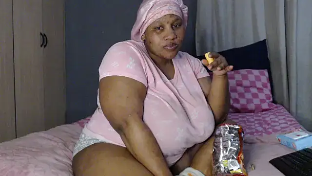 Chatroom XXX en direct de PIXIEBITCHXXX26