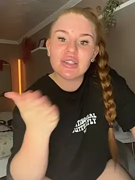 Živý XXX chat Mochii_26