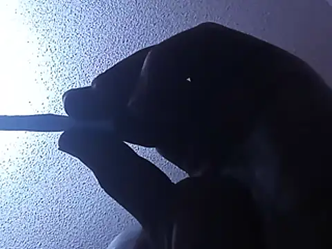Blkstylionn Live XXX chat