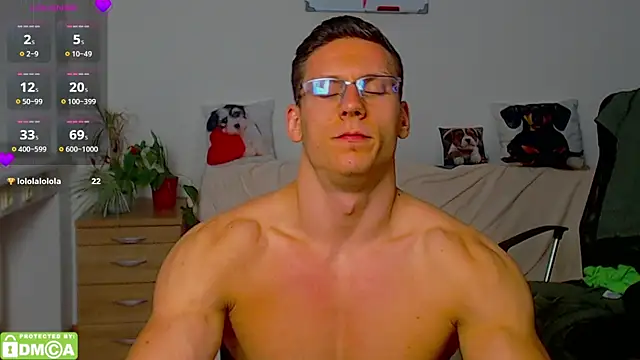 ZeinMiracles Obrolan Langsung XXX