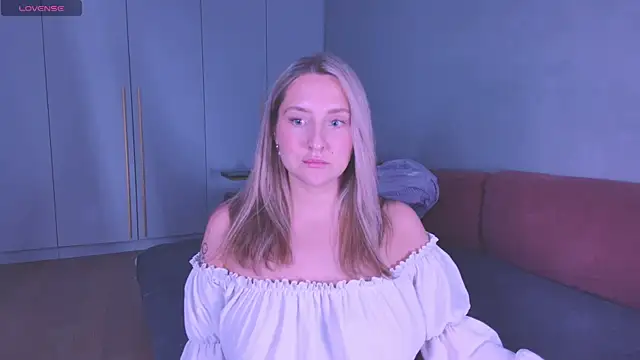 Oh_mylissa 라이브 XXX 채팅