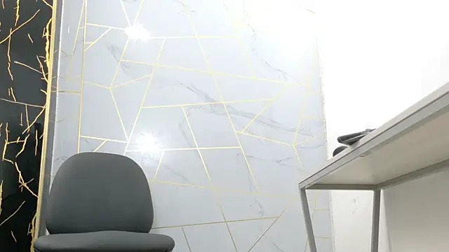 Steven_x94's Live XXX Chat
