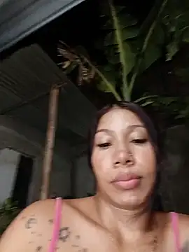Chat +18 de Rous-squir ao vivo