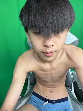 Živý XXX chat DD-101