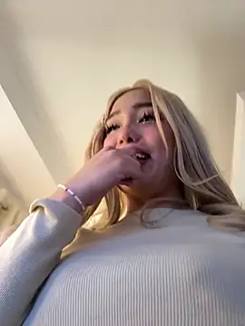Mk_ultraa 라이브 XXX 채팅
