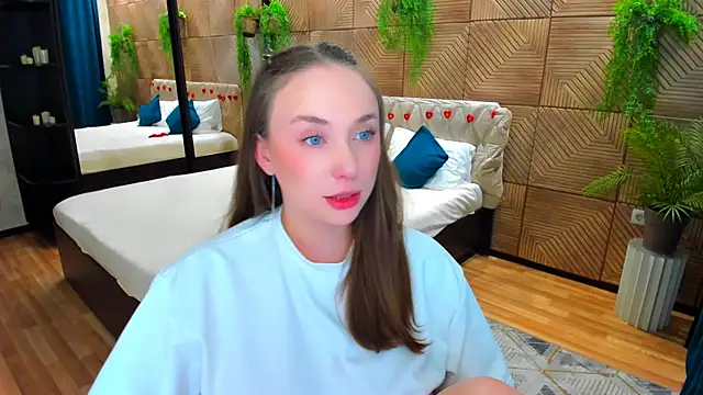 Chat XXX Live TrueReincarnation