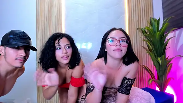 Fkn_dream18 live XXX chat