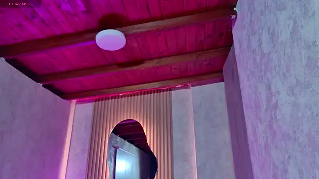 Angel-umbra 라이브 XXX 채팅