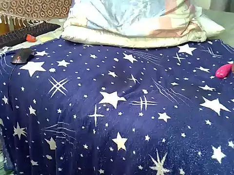 Sexxyjey's Live XXX Chat