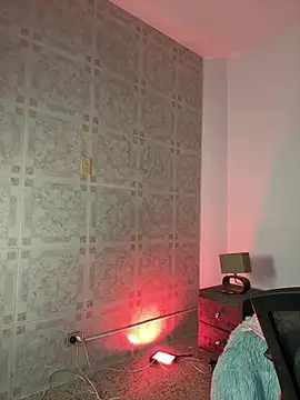 Онлайн чат XXX kem_hott