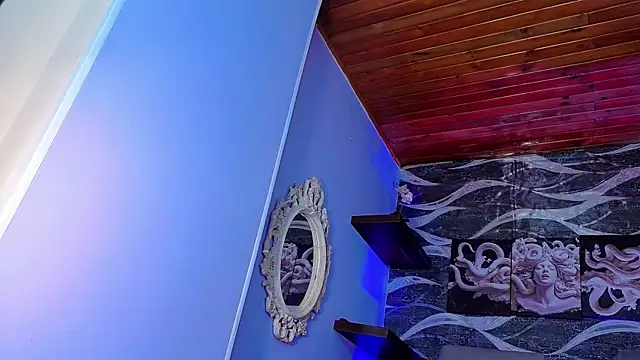 Онлайн чат XXX Cloee_cameron