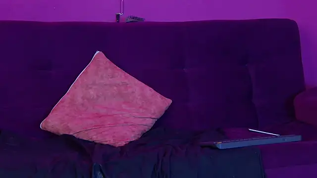 Chat XXX en directo de Daliana_Gounbolt