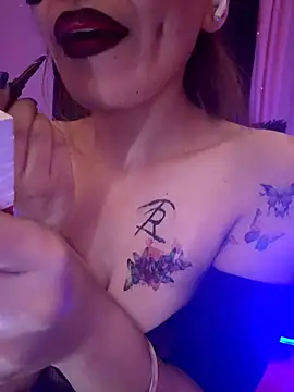 Chat XXX Live Miss_June666