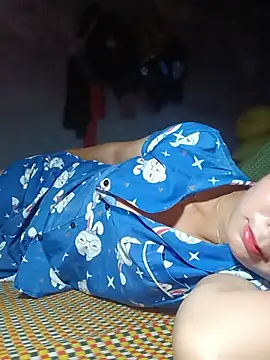 Chat XXX en directo de Mun_mun-
