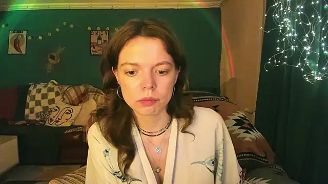ClancyMorissey live XXX chat