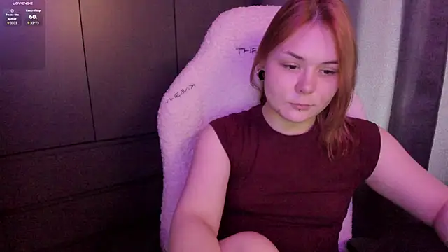 Онлайн чат XXX sophia_lix