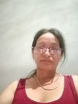 Cucci07 Chat XXX live