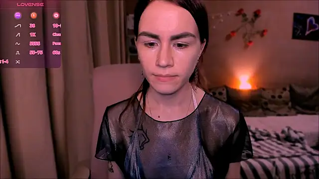 Онлайн чат XXX _selectrra