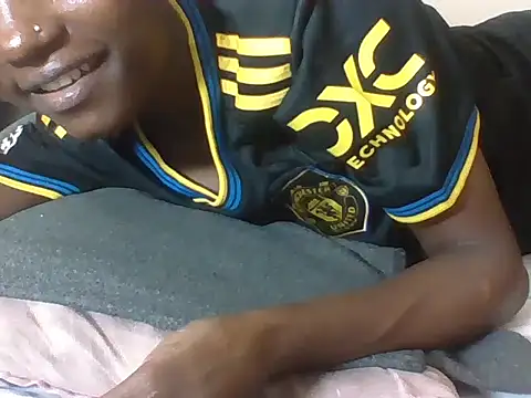 Chat +18 de SexyNeedle22 ao vivo