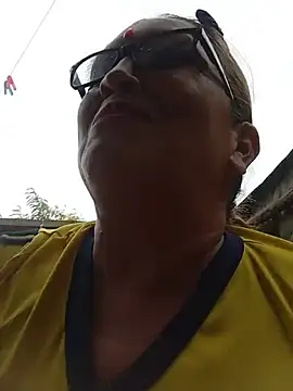 MOTHER_AND_SON09 Live XXX-chat