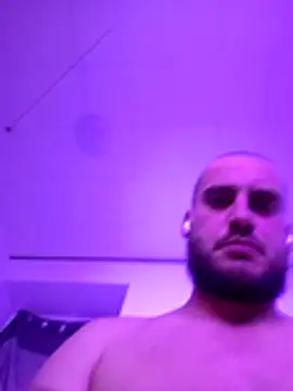 BadShovel388 Webcam Show