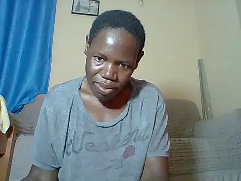 Chat +18 de Blacksexyqueen24 ao vivo