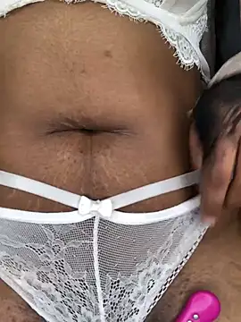 Nicole-Liam-'s Live XXX Chat
