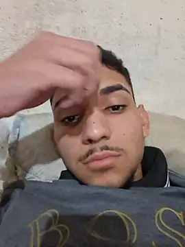 andre_oliver2 Chat XXX live
