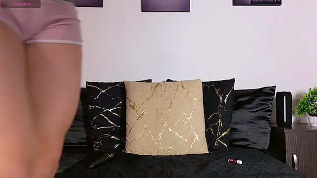 alex_noa – Naživo XXX chat