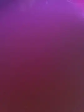 Chat +18 de M3ThCl0uds ao vivo