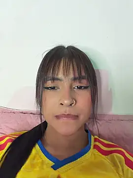 Chel__のライブXXXチャット