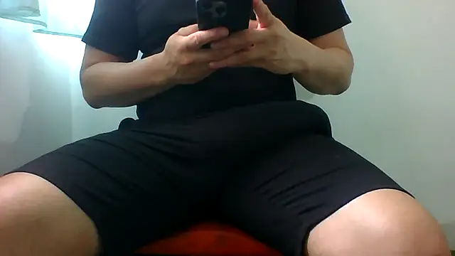 Chatroom XXX en direct de anthuanhalliburton