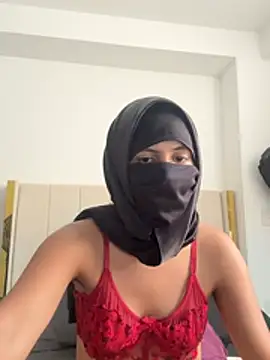 leylak_assaf Chat XXX live