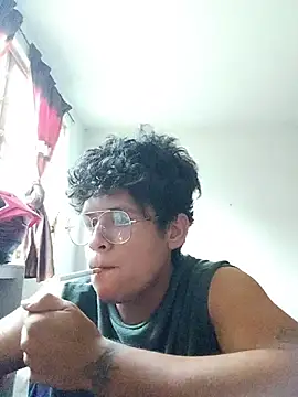 Jblouser Live XXX Chat