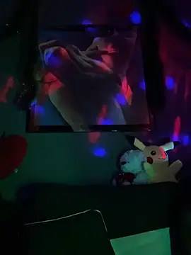 Mohdollmen – Naživo XXX chat