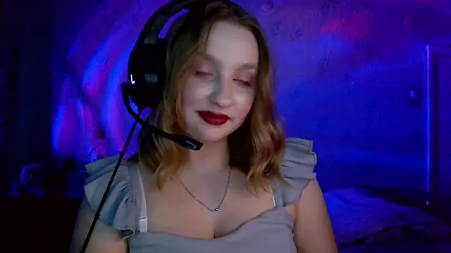 XXX chat uživo modela pr_In_cess_