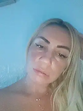 Živý XXX chat visnjica