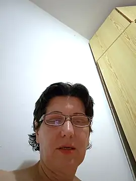 Czat XXX na żywo – Vera_Elle