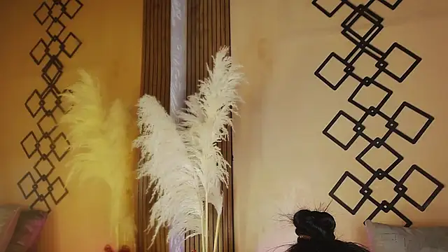Онлайн чат XXX ZAMMIRA