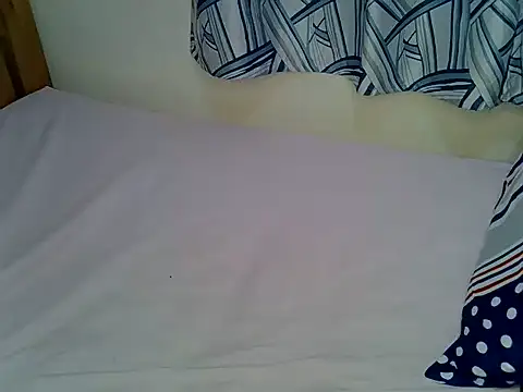 sexy_lenah22's Live XXX Chat