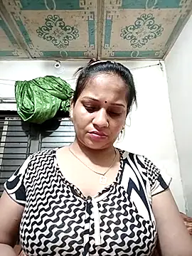 Payel_50 Chat XXX live