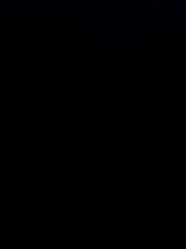 BentMove8 Show in webcam