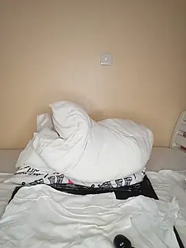 Živý XXX chat black_sexy_queen