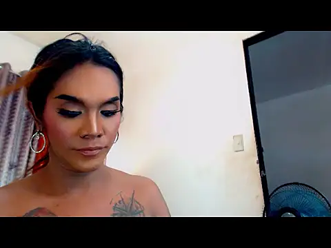 AsianLegendaryDUO 라이브 XXX 채팅