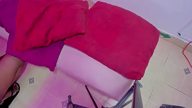 Chat +18 de trans_dirtyshow ao vivo