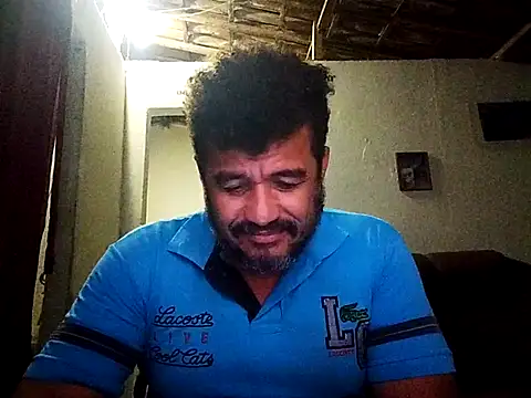 دردشة tarra122 الجنسية المباشرة