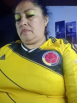 Keyla01_'s Live XXX Chat