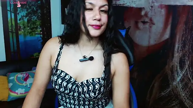 gigi_gilt_'s Live XXX Chat