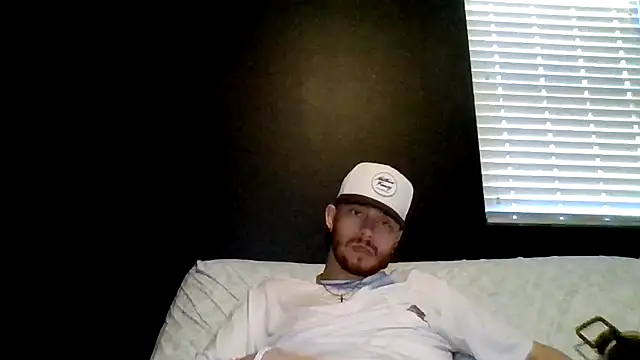 Mikecloudyhawk Live XXX-chat